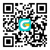 侠客游扫码下载