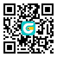 侠客游扫码下载