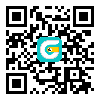 西楚霸业扫码下载