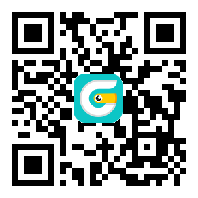 群英打三国扫码下载