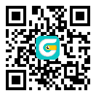 梦幻大唐扫码下载