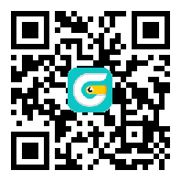 西楚霸业扫码下载