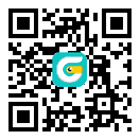 无敌战舰扫码下载