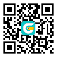 据点守卫扫码下载