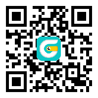 据点守卫扫码下载