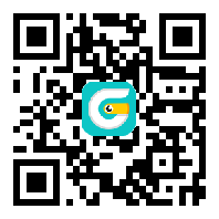 据点守卫扫码下载
