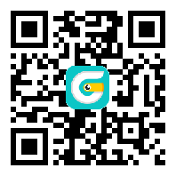 主公别闹扫码下载