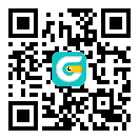 主公别闹扫码下载