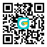 主公别闹扫码下载