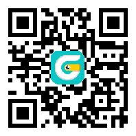九州异兽记扫码下载