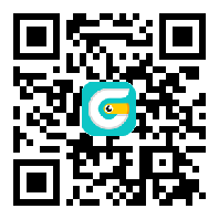 九州异兽记扫码下载