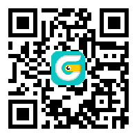 大仙侠扫码下载