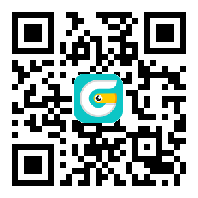 大仙侠扫码下载