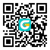 醉西游扫码下载