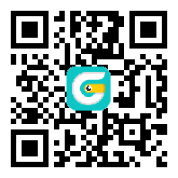 醉西游扫码下载