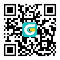 醉西游扫码下载