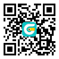 醉西游扫码下载