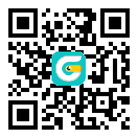 醉西游扫码下载