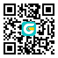 醉西游扫码下载