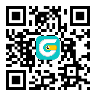 幻灵战歌扫码下载