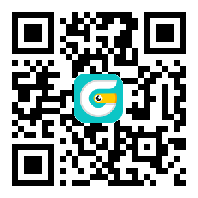 幻灵战歌扫码下载