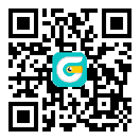 幻灵战歌扫码下载