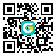 幻灵战歌扫码下载