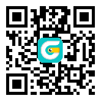 我有上将扫码下载