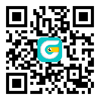 醉西游扫码下载