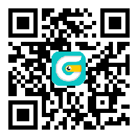 剑气除魔扫码下载