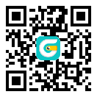 战争风暴扫码下载