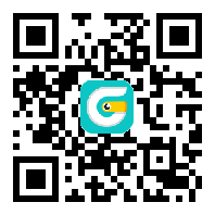 战争风暴扫码下载