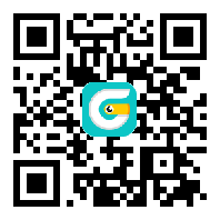 龙城秘境扫码下载