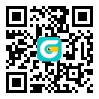 龙城秘境扫码下载