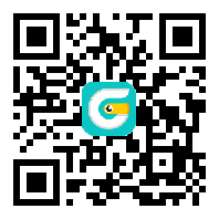 小小精灵扫码下载