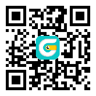 剑与黎明扫码下载