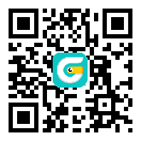 小小精灵扫码下载