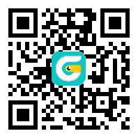 小小精灵扫码下载