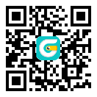 小小精灵扫码下载