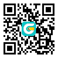 小小精灵扫码下载