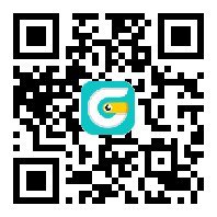 无双之刃扫码下载