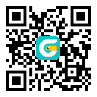 炫斗三国扫码下载