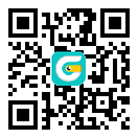 炫斗三国扫码下载