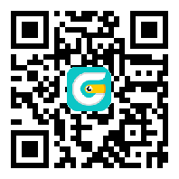 炫斗三国扫码下载