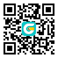 炫斗三国扫码下载