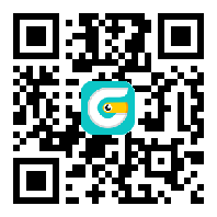 炫斗三国扫码下载