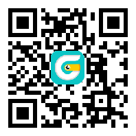炫斗三国扫码下载