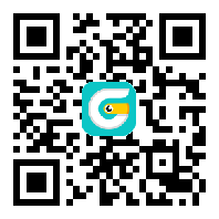 传世霸业扫码下载