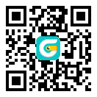 传世霸业扫码下载