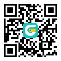 传世霸业扫码下载